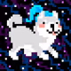 unnamed_456