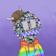 0xd20599bee99dbb59022a606754868629fed92468