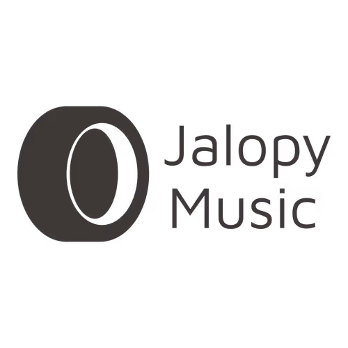 OpenSea profile picture for @jalopy
