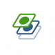StackShift