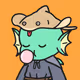 Wulved