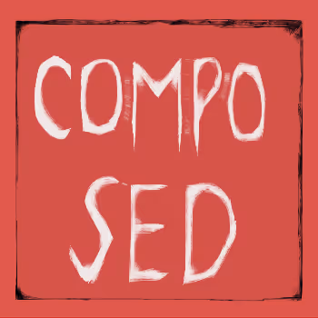 OpenSea profile picture for @Composed