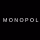 _Monopol_
