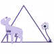 purplematter.eth