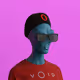 JoelKnox
