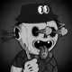 dirtydanzer