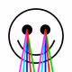 0xd209fcc8bedab371a103e4f029453a1495dcb5d2