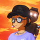 AnvilArt