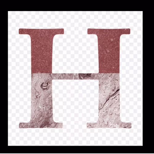 OpenSea profile picture for @hubs