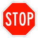 No_more_wars