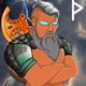 The_Ragnar_Regiment