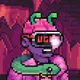 MechKaiju