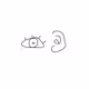 Eyeear