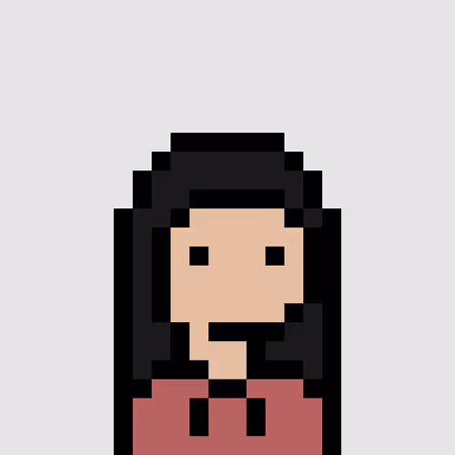 OpenSea profile picture for @softest