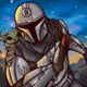 cryptomandalorian