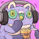 peepoHappyCat