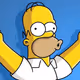 HomerJ