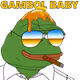 GAMBOO00L