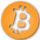 0x99d6c9a64eb2db753ac63911fbf7fba298f792da