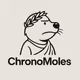ChronoMoles