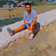 CryptoGorkyy