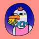 robCR88