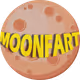 MoonFart