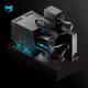 0x6b790v41