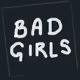 Badass_Girls