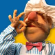 BorkDaddy