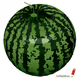 0xd216aabfe21499f8bb0021fdabc3cb23bb4111b2