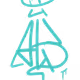 art4brains