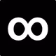 Infinitesoneth