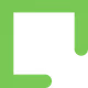 CreativeDepartmint
