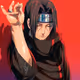 LazyMan_NFT