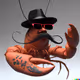 OmarlapinceNFT