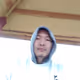 Boldbayar0216