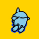 Shinobu_kzm