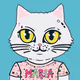 0xd21ceb3cc20d0cd3ce6922b06f7b29bf50e410eb