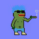 0xd21d49edcb5e314ecdac8bbeed3adf8e747cc317