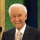 BobBarker
