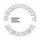 CommunityMember