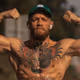 McgregorLover
