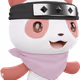 nob01