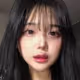 ykpark-123