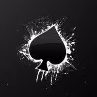 OpenSea profile picture for @Rendered