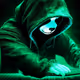 CryptoPandaLord