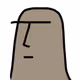 saboric