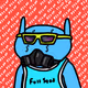 NFTPADRO_