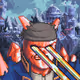 Kono-yaro